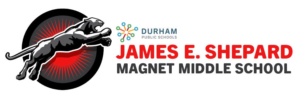 ShepardMiddleSchool banner