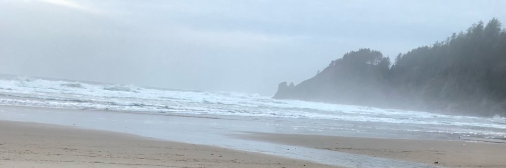 Rissen13's profile banner image