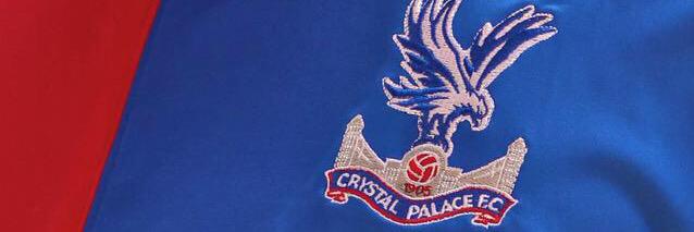 DrewCPFC's profile banner image