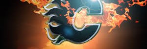 sam_corea's profile banner image