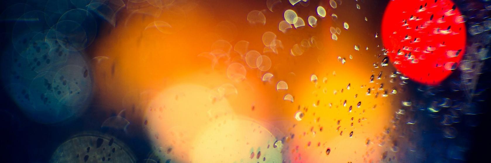 StratosDoukas86's profile banner image