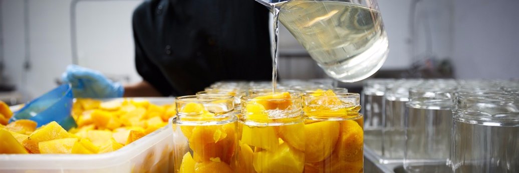 cafitifood's profile banner image
