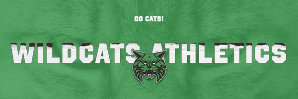 WJWildcats Profile Banner