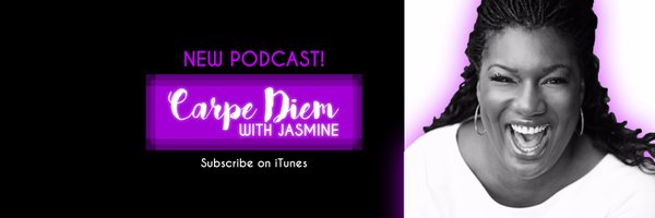 CarpeDiemJBS Profile Banner