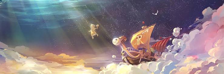 zeralando's profile banner image