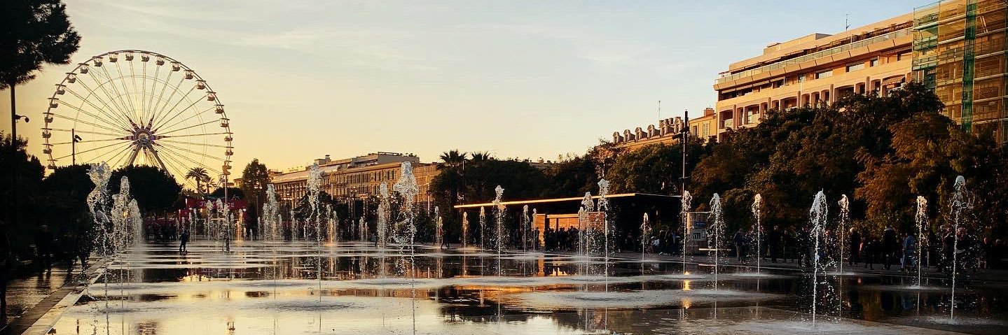 Fabio_Moltrasio's profile banner image