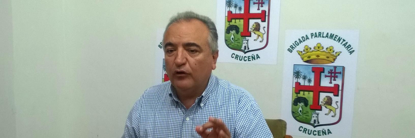 MiguelAFeeney's profile banner image