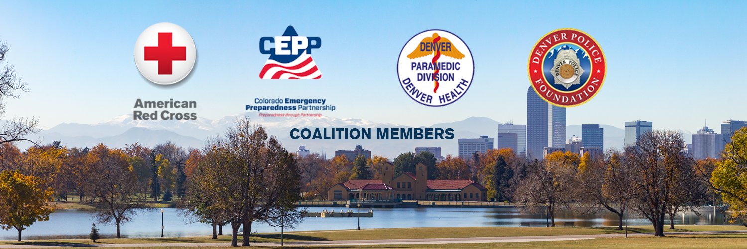 SaveALifeDenver's profile banner image