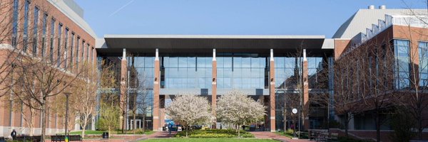 girirajanlab Profile Banner