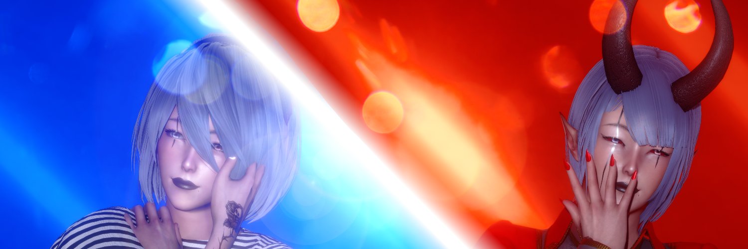 ProfDrXalog's profile banner image