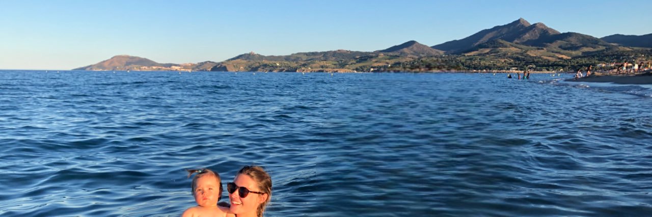 elicecnlf's profile banner image