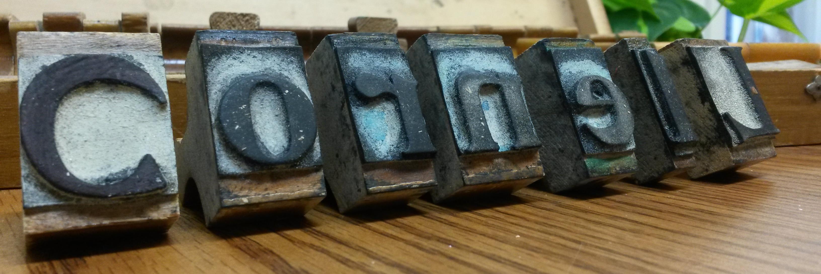 CornellPrint's profile banner image