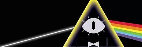 Bill_Dip18's profile banner image