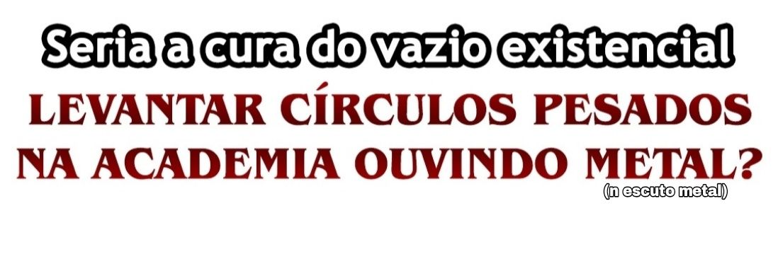 Duduˢᶠᶜ 🦇 banner