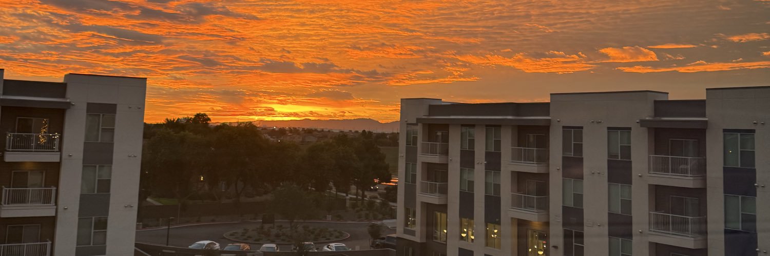 Celeste Taylor banner