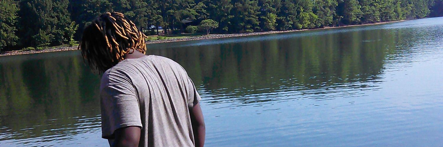 MeadersWm's profile banner image