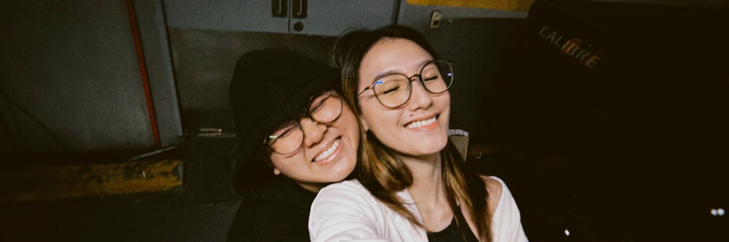 faaatkb's profile banner image