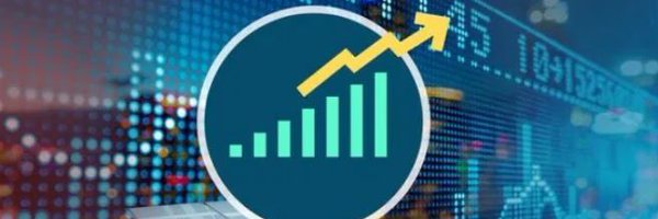 dwp360's profile banner image