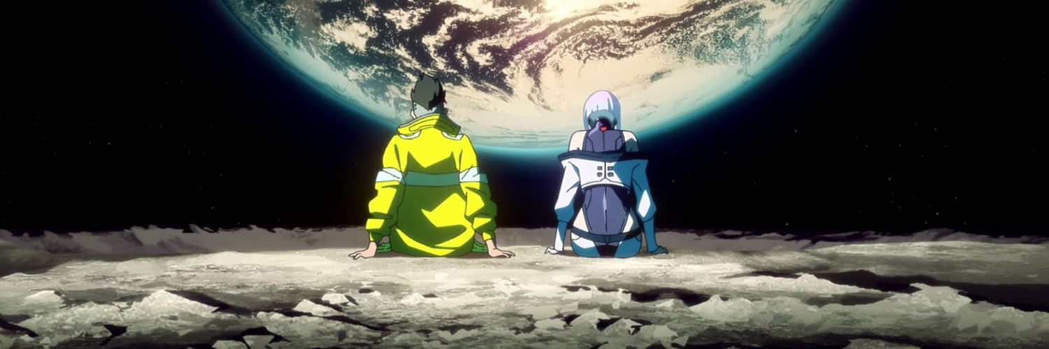 MJaranay_97's profile banner image