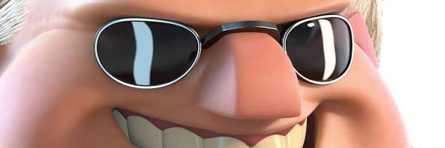 Borgus Beef banner