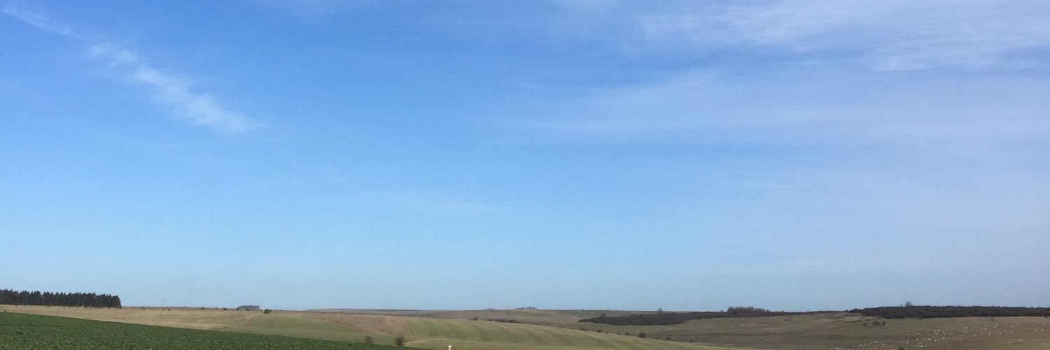 19jep74's profile banner image