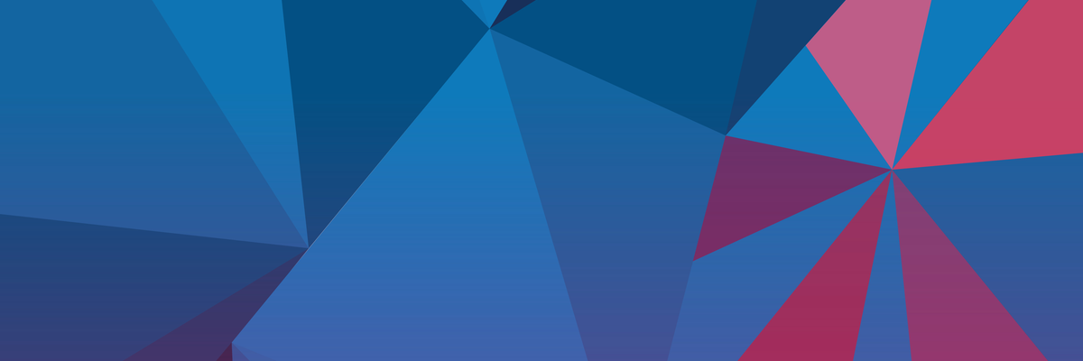 Mathesis banner