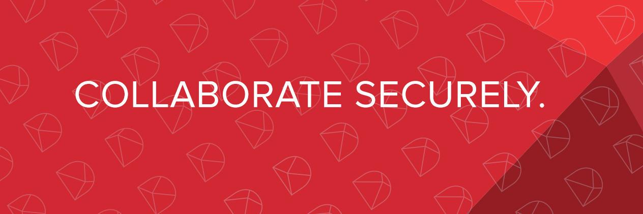 DiligentBoards's profile banner image