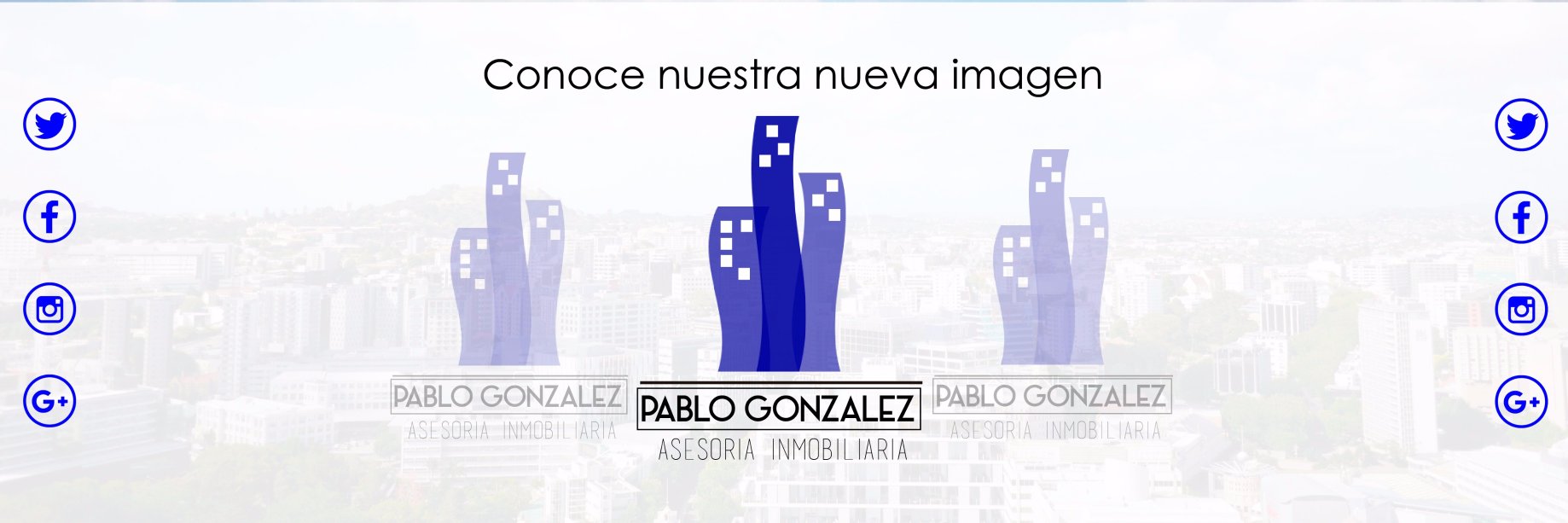 Inmobiliaria1_'s profile banner image