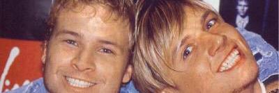 bsbforever_20's profile banner image
