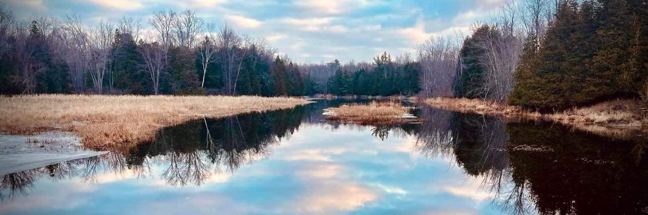 FindNanuck's profile banner image