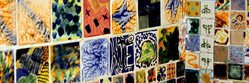 KCAcademyorg's profile banner image