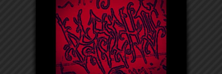 psychodonato's profile banner image