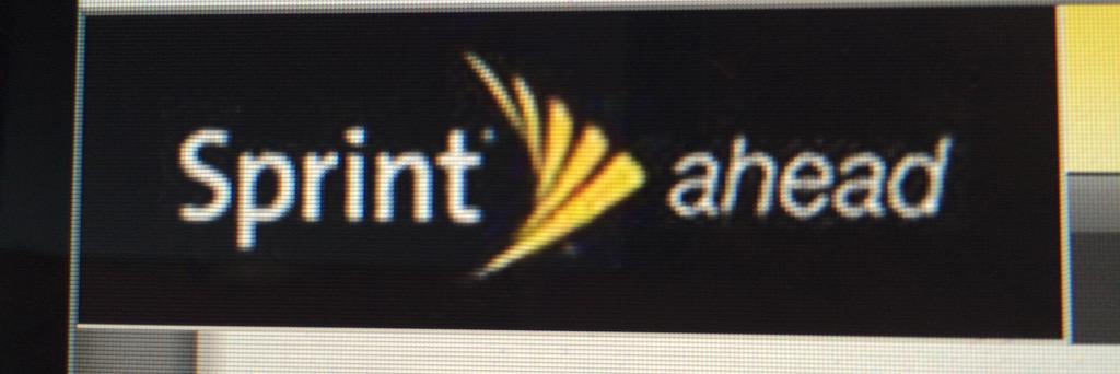 SprintStrong's profile banner image