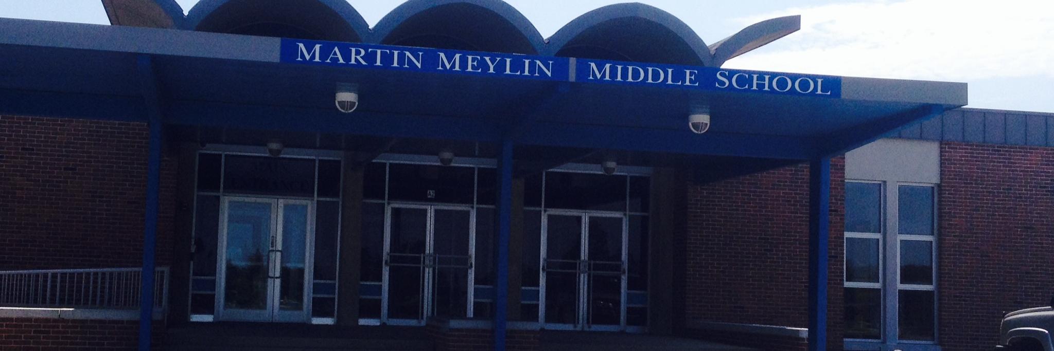 MartinMeylinMS's profile banner image