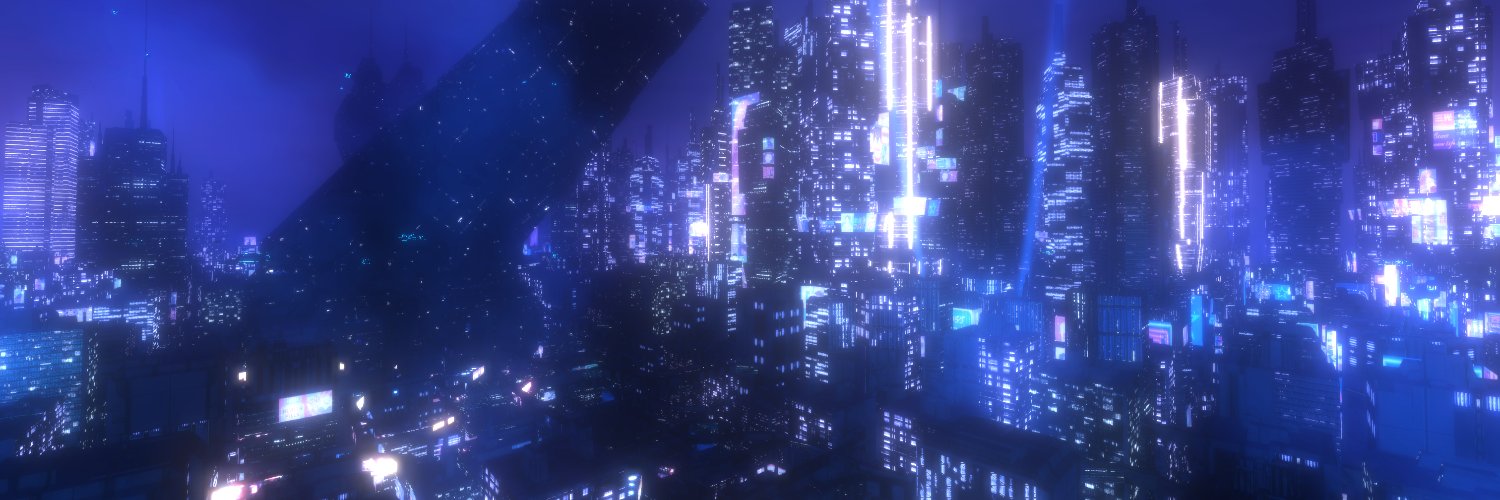 0xRome's profile banner image