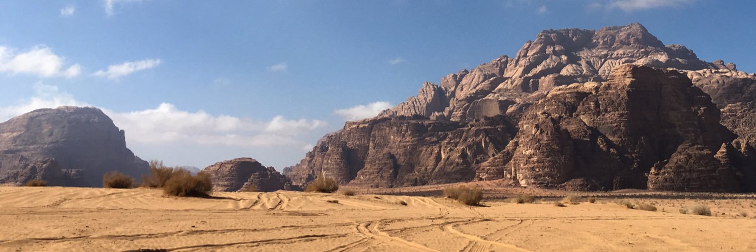 Sidhika Sooklal banner