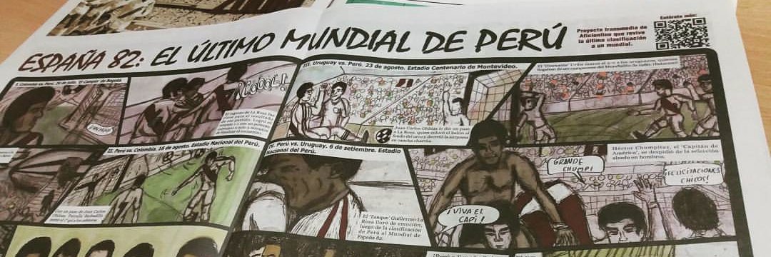 Peru_Esp82's profile banner image