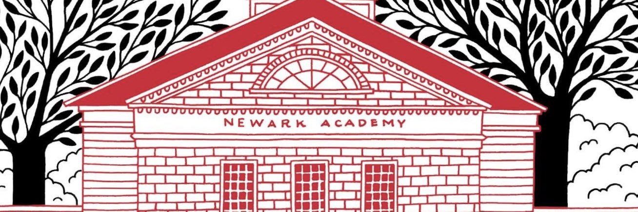 NAalumni's profile banner image
