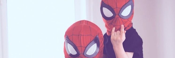 Northbpunk's profile banner image