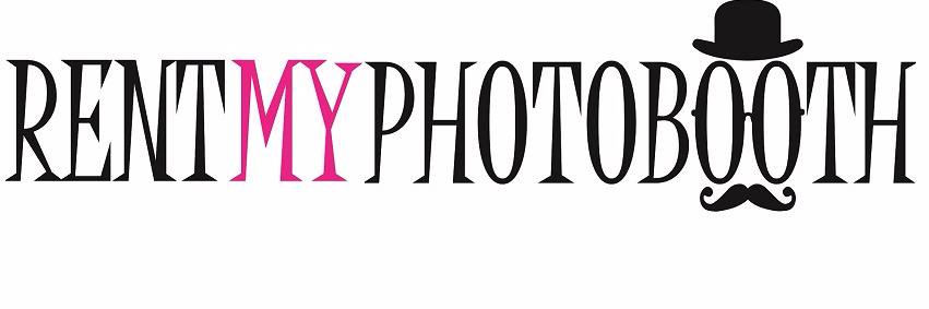 RentMyBooth's profile banner image