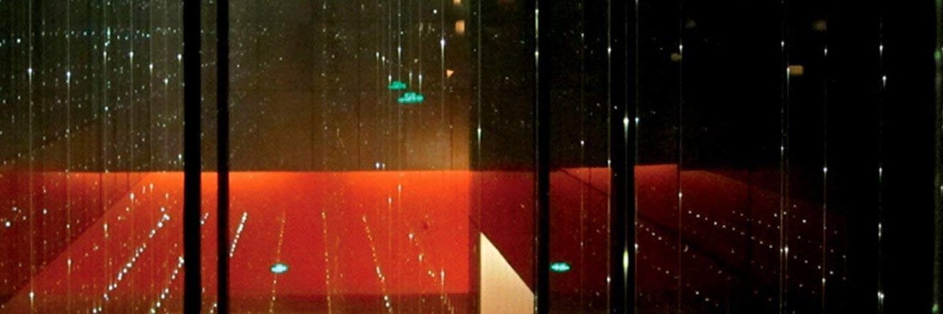 crisbergua's profile banner image