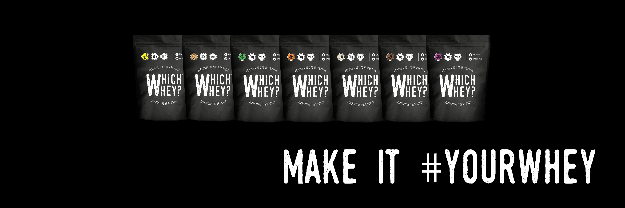 Which_Whey's profile banner image