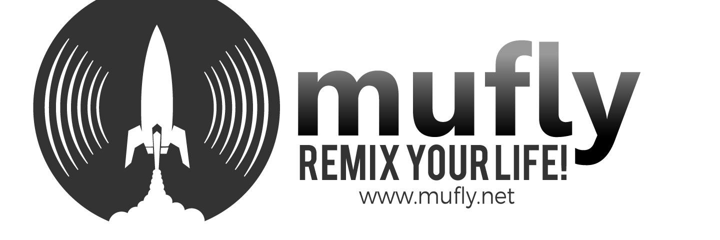 MuflydotNET's profile banner image