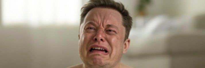 🇳🇴🇺🇦Metachad🇺🇦🇳🇴 banner