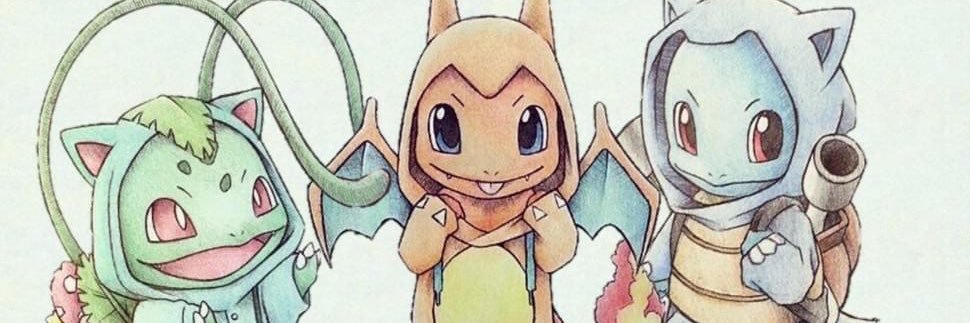 Iamnobody28's profile banner image
