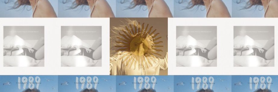 martitrezza's profile banner image