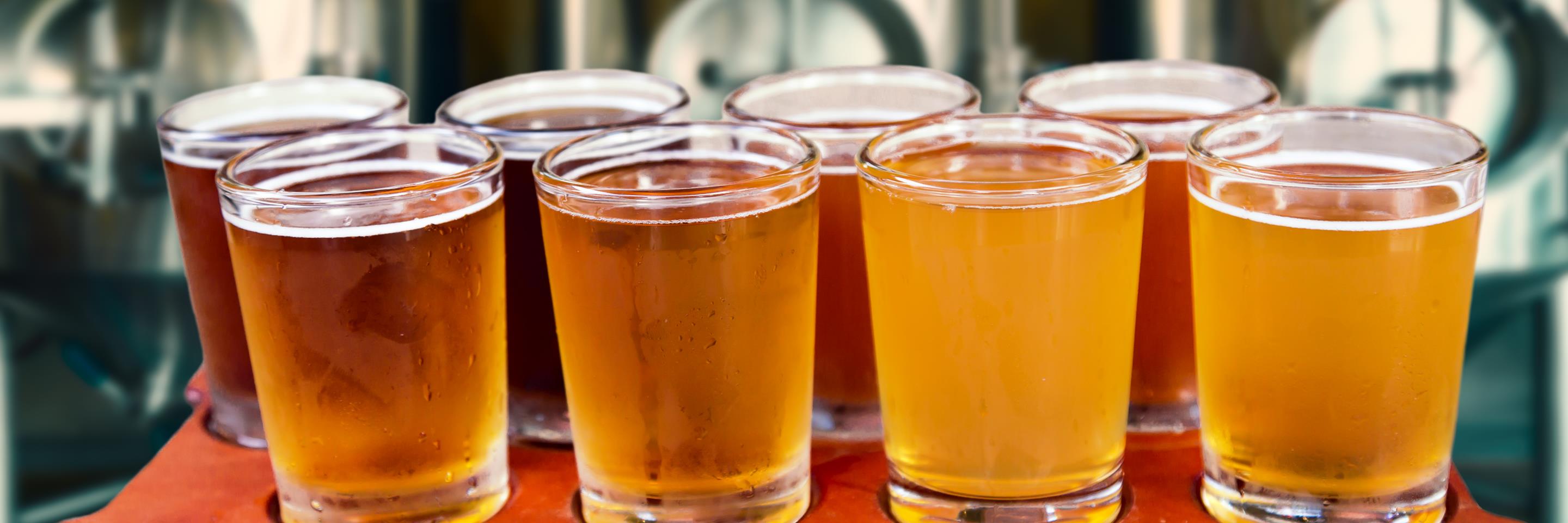 CraftBeerDallas's profile banner image