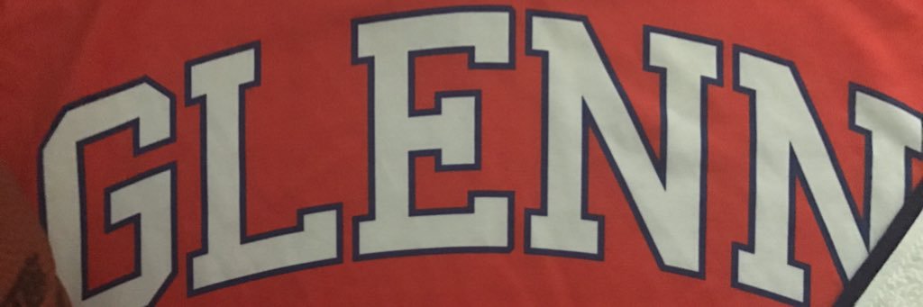 Glenn_Hoops's profile banner image