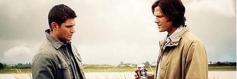 Moose_Sammy_W's profile banner image