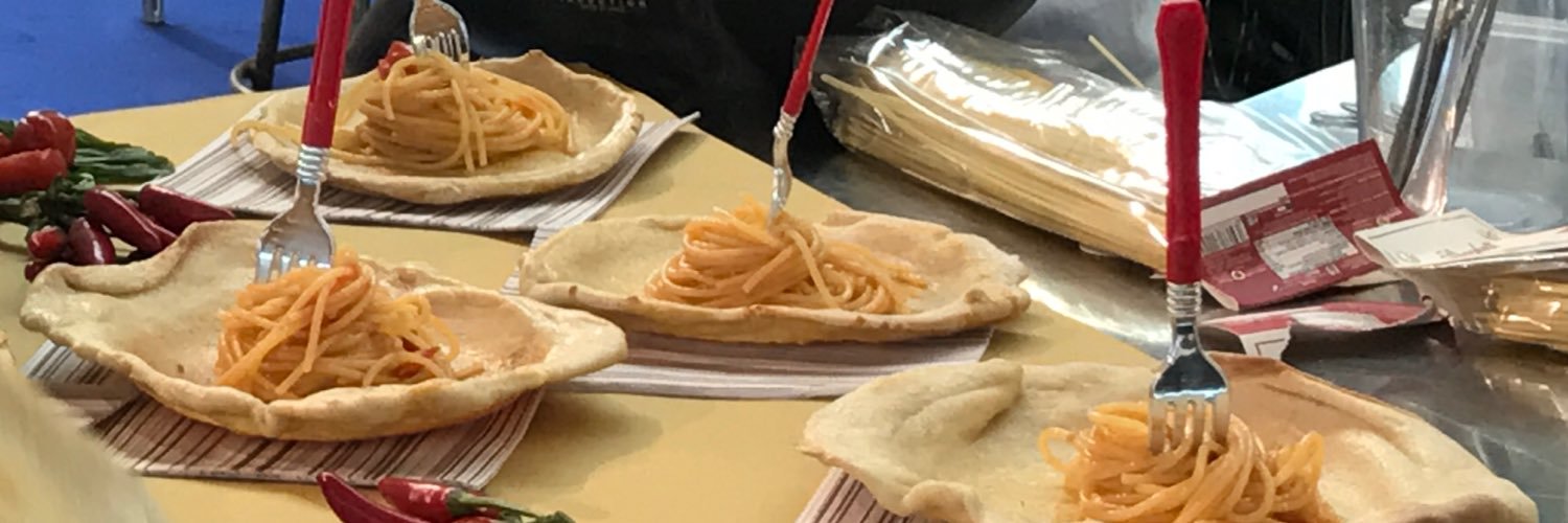 EventiItaliani's profile banner image